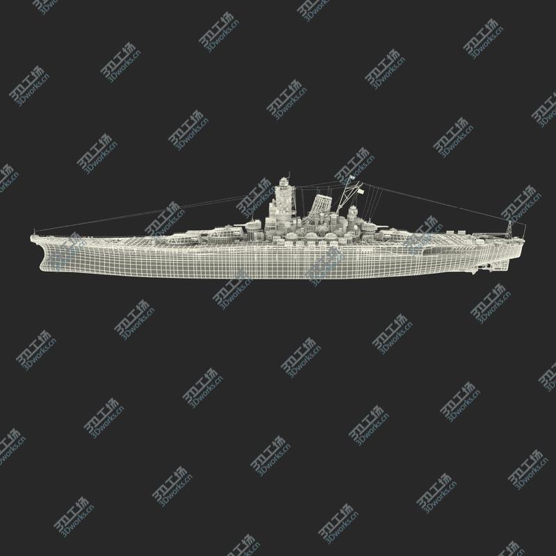 images/goods_img/20210114/Ram 1500 Limited 2019 3D model/4.jpg